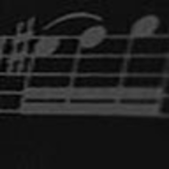 Meet your Posher, Clay - Picture 1 of 1